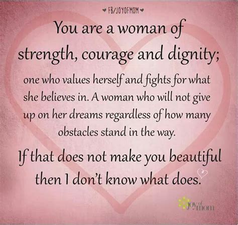 Encouraging Quotes For Women Strength Quotes For Women Positive