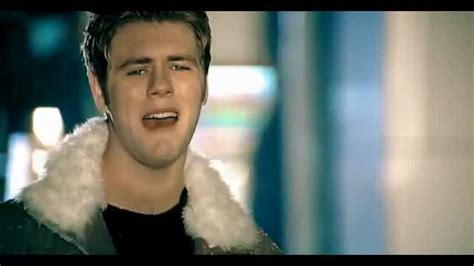 Westlife I Lay My Love On You Watch For Free Or Download Video