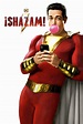 Shazam! (2019) - Posters — The Movie Database (TMDb)