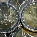 Convert Netherlands Money To Us – Currency Exchange Rates