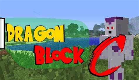 Stay tuned for more dragon block c demon. Dragon Block C Mod for Minecraft 1.6.4 | MineCraftings
