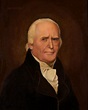 William Fleming, November 26, 1780-February 15, 1824 (Presiding Judge ...