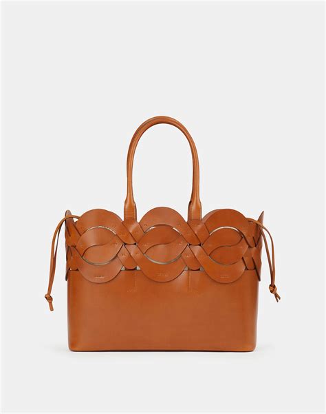 Womens Designer Handbags Designer Inspired Handbags Lafayette 148