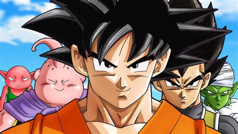 Top 10 Des Mangas Les Plus Populaires Pour Les Japonais En 2020 Gaak