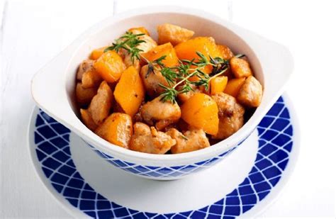 From easy low sodium recipes to masterful low sodium preparation techniques, find low sodium ideas by our editors and community in this recipe collection. Low-Sodium Apricot Chicken Recipe | SparkRecipes