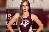 Texas A&M Hurdler Kennedy Smith Wikipedia and Age: Meet Her Parents