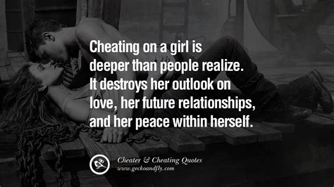 Funny quotes about cheating men. Quotes about Boyfriend cheating (26 quotes)