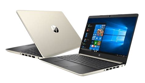 14 fhd bv led uwva 250 slim nwbz. Daftar Notebook HP Core i3 Termurah Blog Hitech - Seputar ...