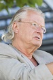 Frank Castorf inszeniert an Hamburgischer Staatsoper | NDR.de - Kultur