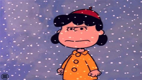 Why can't us citizens participate in ico's? Why Lucy van Pelt is My Feminist Icon.