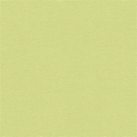 Plain Green Wallpapers Top Free Plain Green Backgrounds Wallpaperaccess