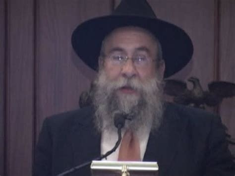 Chabad Lubavitch Video Chabad Lubavitch Activities Past And Present