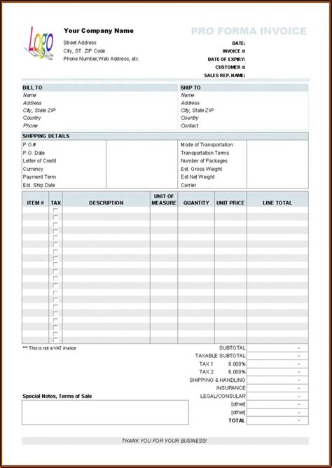 Real Estate Proforma Template Excel Template Resume Examples MoYojqd ZB