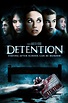 Detention (2010 film) - Alchetron, The Free Social Encyclopedia