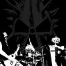 Corrosion Of Conformity, IX New Music, Songs, & Albums, 2021