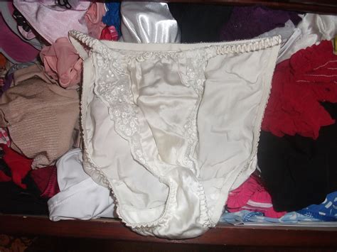 Found My Sister In Laws Panty Drawer Porn Pictures Xxx Photos Sex