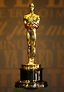 Why is the Oscars' Trophy Worth Only $1? EXPLAINED - News18