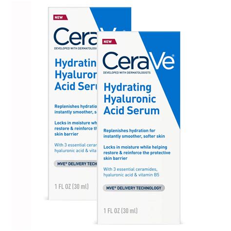 Best Cerave Skin Renewing Retinol Day Cream Spf 30 Your Best Life