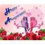 50  Happy Anniversary Images Download » Cute Pictures Photomediain