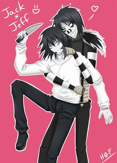 Best Laughing Jack Jeff The Killer Images On Pinterest Laughing Jack Creepy Pasta And