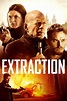 Extraction (film) - Réalisateurs, Acteurs, Actualités