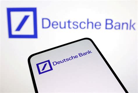 Deutsche Bank Overhauls Board As Us Head Riley Joins Santander Reuters