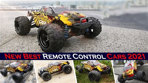 Best New Remote Control Car 2021 Top 5 Best Rc Cars 2021 Under Rs1000