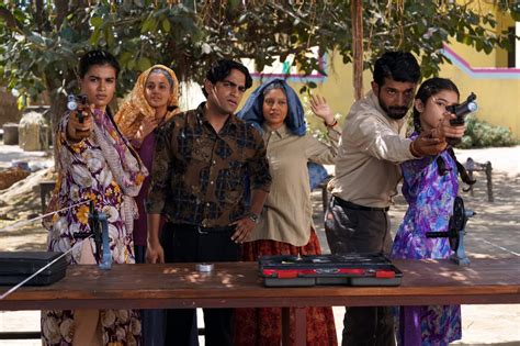 Saand Ki Aankh 2019 Film Indian Online Subtitrat In Romana
