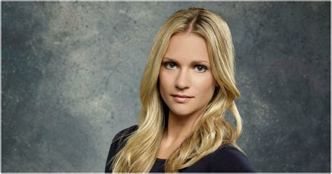 What Happened To Aj Cook And Why Did She Leave Criminal Minds