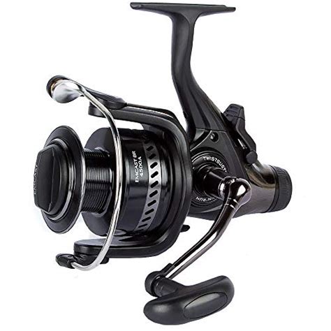 Top 10 Best Daiwa Baitrunners Buyers Guide 2022 Best Review Geek