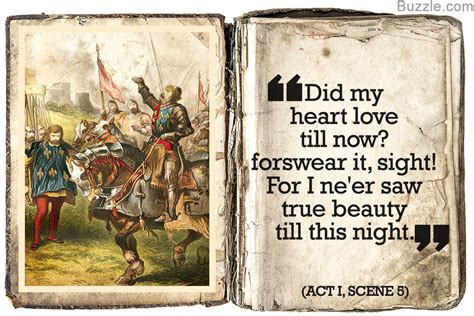 #shakespeare quotes #romeo and juliet quotes #mercutio quotes #mercutio. Love Quotes from Romeo and Juliet for the Hopeless ...