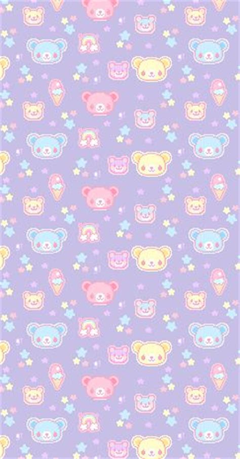 Kawaii pastel laptop wallpapers feel free to use these kawaii pastel laptop images as a background for your pc, laptop, android phone, iphone or tablet. Download Kawaii Pastel Wallpaper Gallery