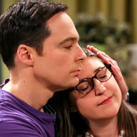 Sheldon Asks Penny For Help To Get Rid Of Missy The Big Bang Theory Best Moments The Big