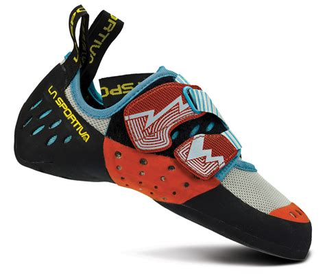 Best Fitting Shoe For Indoor Rock Climbing We Found It Catch Carri