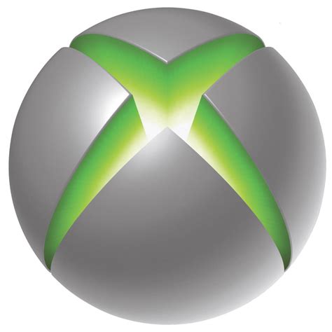 Fin De Production Pour La Xbox 360 The Rolling Notes