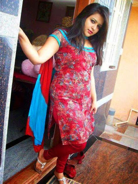 Happy Raikoti Beautiful Punjabi Girls Hot Photos