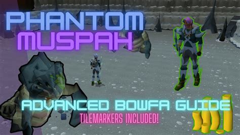 Phantom Muspah Advanced Bowfa Guide Tips And Tricks Youtube