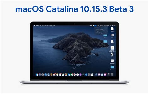 Download Macos Catalina 1015 3 Combo Update Cleverstar