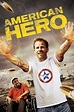 American Hero (2015) — The Movie Database (TMDB)