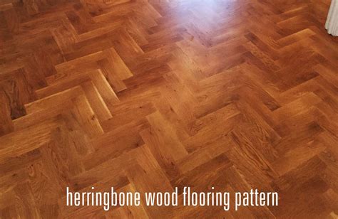The 7 Most Common Wood Flooring Patterns Wood Floor Fitting