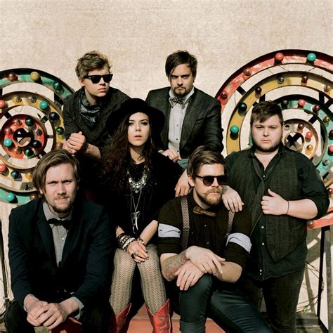 Of Monsters And Men Tickets 2024 Concert Tour Dates Eventworld