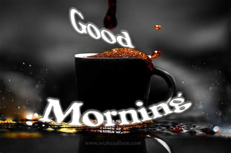 Good morning messages for friends: Good Morning Messages for Friends - A Positive Morning ...