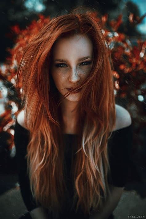 Pin By Bojan Đorđević On Redheads Gorgeous Redhead Red Hair Beauty