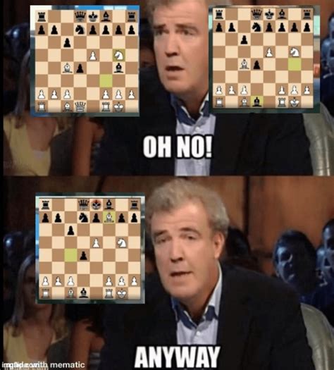 Memes Chess Forums