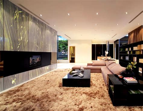 Modern Luxury Interiors Tricks With Limited Budget