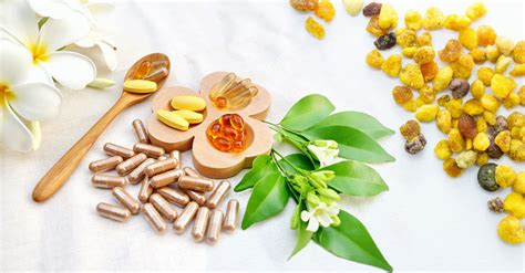Suplemen - Obat - Vitamin | Madu Asli - High Desert