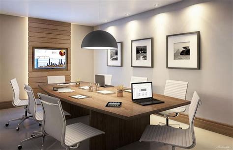 Corporate Office Design Workspace Ideas 11 Meeting Room Design Office