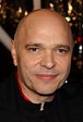 Anthony Minghella Net Worth & Bio/Wiki 2018: Facts Which You Must To Know!