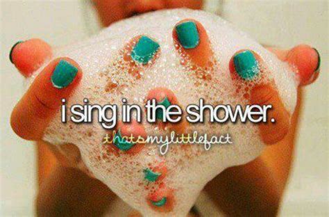Sing In The Shower A Quote To Remember Pinterest The O Jays