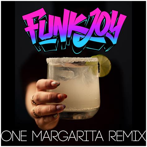 That Chick Angel Casa Di Steve Terrell One Margarita By Funkjoy Remix Free Download On